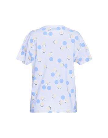Футболка MAISON KITSUNÉ