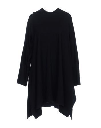 Футболка YOHJI YAMAMOTO NOIR