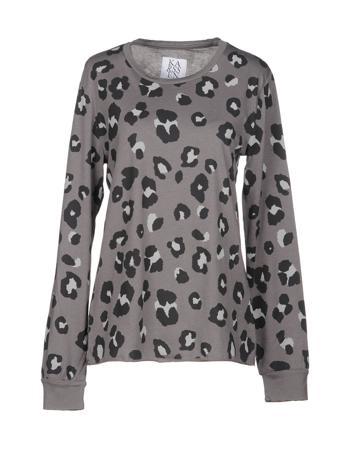 Футболка ZOE KARSSEN