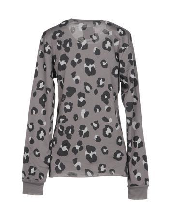 Футболка ZOE KARSSEN