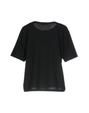 Футболка FABIANA FILIPPI