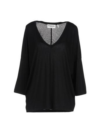 Футболка ESSENTIEL ANTWERP