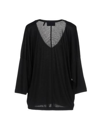 Футболка ESSENTIEL ANTWERP