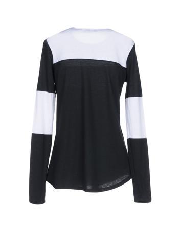 Футболка VINCE.