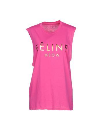 Футболка BLTEE BRIAN LICHTENBERG Футболка BLTEE BRIAN LICHTENBERG