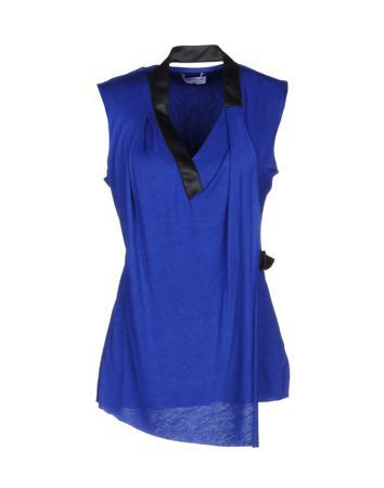 Футболка BAILEY 44