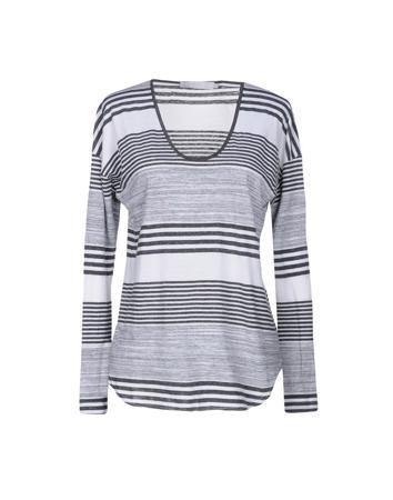 Футболка KAIN