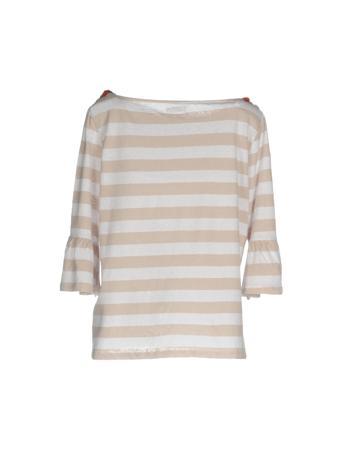 Футболка KANGRA CASHMERE