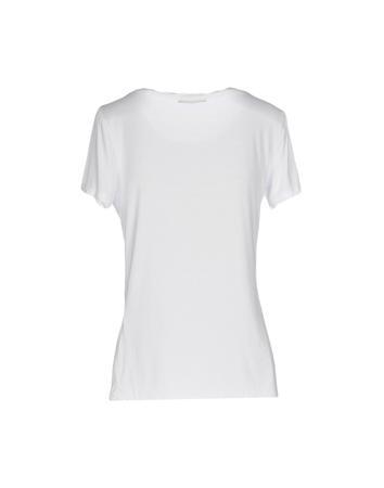 Футболка ROMEO & JULIETA