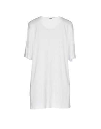 Футболка REPLAY