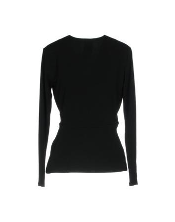 Футболка BETTY BLUE