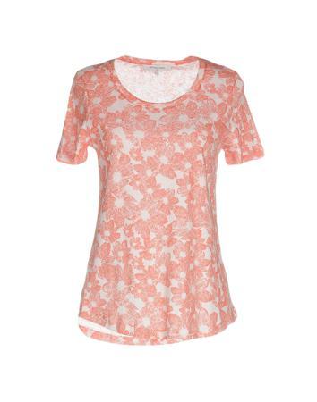 Футболка GERARD DAREL