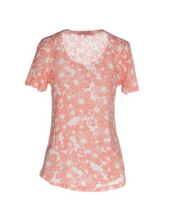 Футболка GERARD DAREL