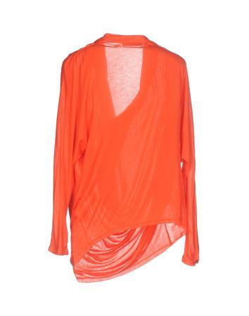 Футболка ALICE + OLIVIA