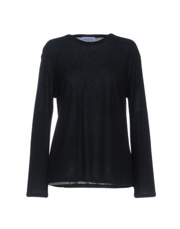 Футболка BALLANTYNE