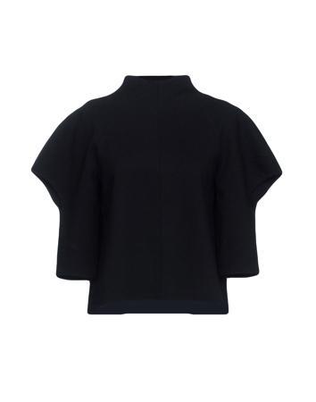 Футболка TIBI