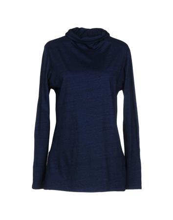 Футболка YOHJI YAMAMOTO