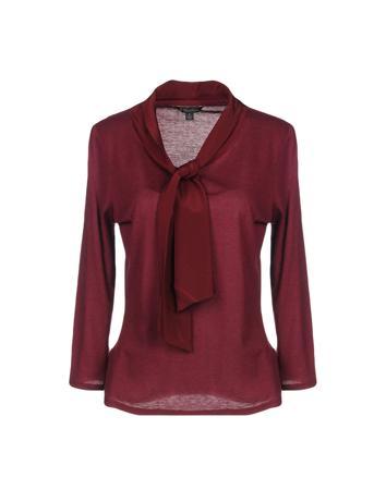 Футболка BROOKS BROTHERS