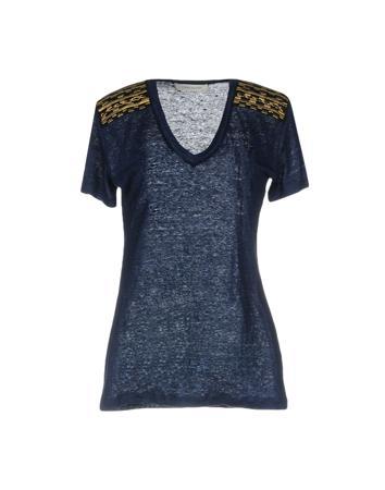 Футболка PIERRE BALMAIN