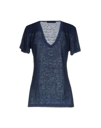 Футболка PIERRE BALMAIN