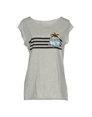 Футболка SCOUT