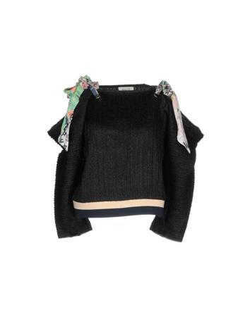 Футболка AVIÙ