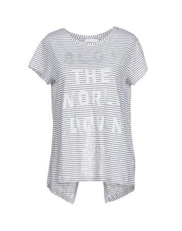 Футболка 5PREVIEW