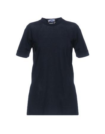 Футболка DRUMOHR