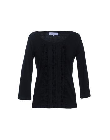 Футболка ANNA RACHELE JEANS COLLECTION Футболка ANNA RACHELE JEANS COLLECTION