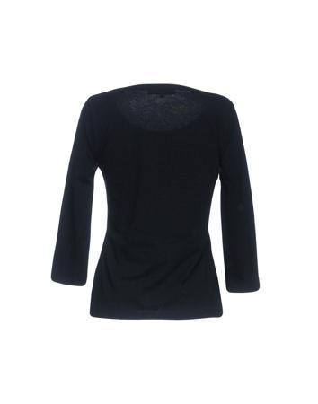 Футболка ANNA RACHELE JEANS COLLECTION