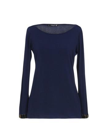 Футболка CRISTINAEFFE COLLECTION