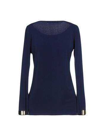 Футболка CRISTINAEFFE COLLECTION