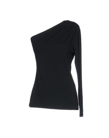 Футболка MICHAEL KORS COLLECTION