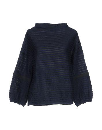 Футболка FEDERICA TOSI