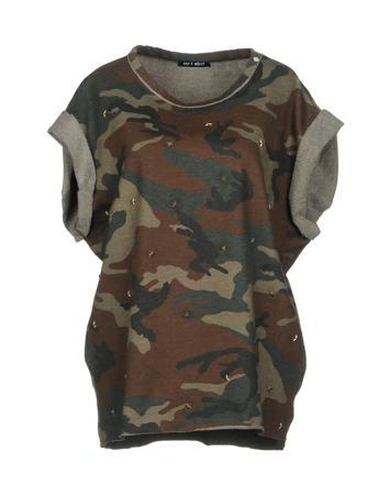 Футболка MY T-SHIRT