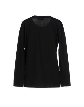 Футболка YOHJI YAMAMOTO