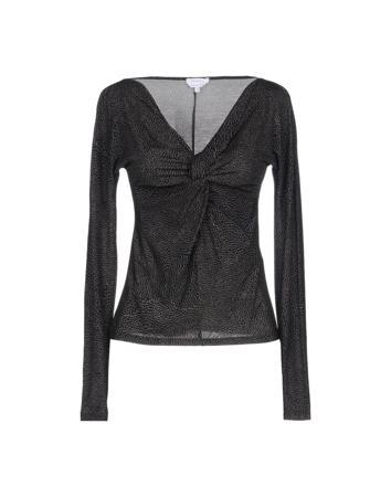 Футболка MAX MARA