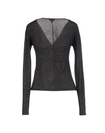 Футболка MAX MARA