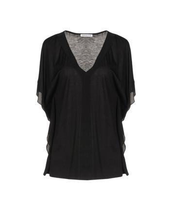 Футболка DRYKORN