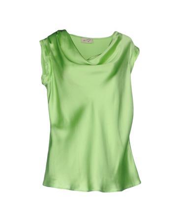 Футболка KI6? WHO ARE YOU?