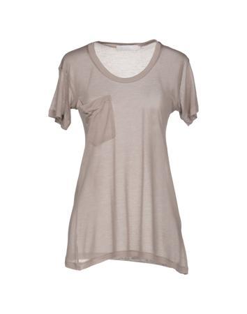 Футболка KAIN