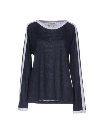 Футболка YMC YOU MUST CREATE