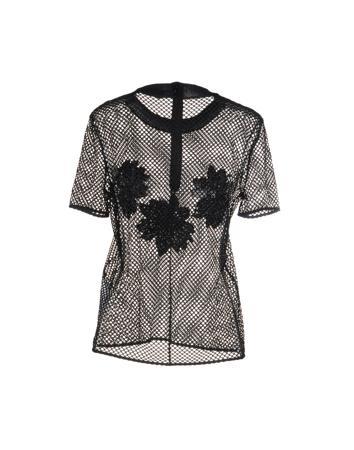 Футболка BLUGIRL BLUMARINE