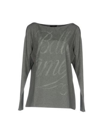 Футболка LIZALU'