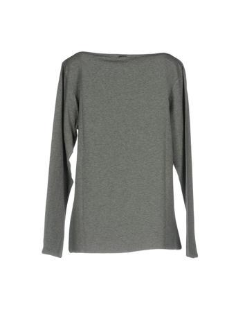 Футболка LIZALU'