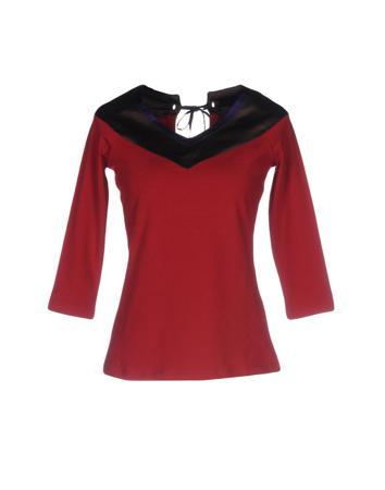 Футболка PENNYBLACK