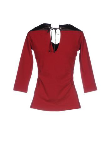 Футболка PENNYBLACK