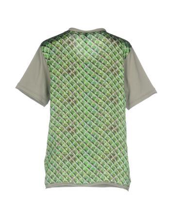 Футболка VNECK