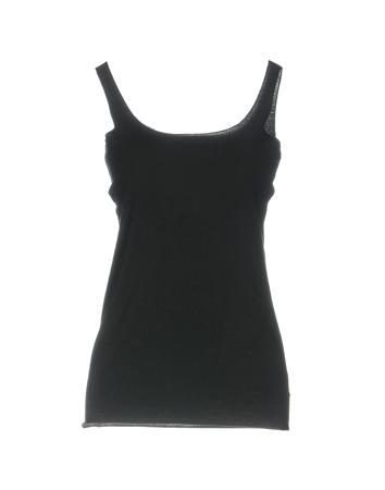 Футболка ALBUM DI FAMIGLIA