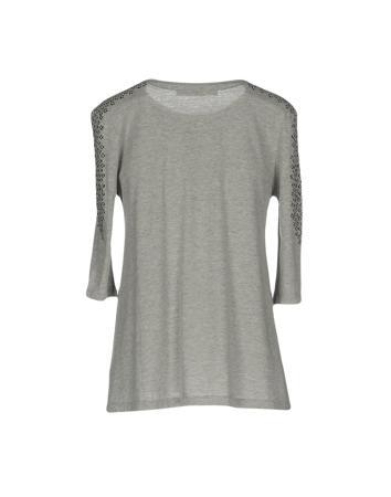 Футболка ROŸ ROGER'S CHOICE